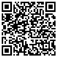 QR Code for bitcoin:bitcoin:bitcoin:dash:Xger98u5PurTAqqGSfq8ViBvgt4U3UtKkJ