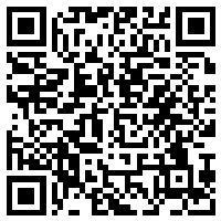 QR Code for bitcoin:bitcoin:bitcoin:dash:Xgeror7Qhr7XsZSdP7XeBfcpYPeSAc5sEU