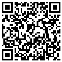 QR Code for bitcoin:bitcoin:bitcoin:dash:XgersTMVLWdv5pE2HF4JFxacWF74BqorDw