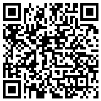 QR Code for bitcoin:bitcoin:bitcoin:dash:XgestTKX1HeuR428WjTXdJ3ChbVPqE1Pkp