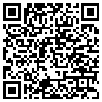 QR Code for bitcoin:bitcoin:bitcoin:dash:Xget98Auf5Bdj7spRRisB4NVPbDNkcnKFS