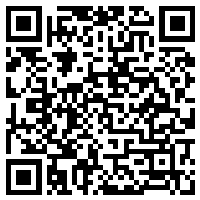 QR Code for bitcoin:bitcoin:bitcoin:dash:XgetB3Kftdvkr9Kv8FP9eDoHfcubF7GBvK