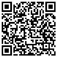 QR Code for bitcoin:bitcoin:bitcoin:dash:Xgetfe6UD2tJn3t3YjD19dAwRf1uiQPTiF
