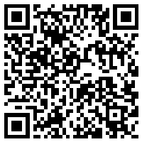 QR Code for bitcoin:bitcoin:bitcoin:dash:XgettorH2nHpYt36saQQLEW9yD9Fs4oYFf