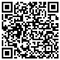 QR Code for bitcoin:bitcoin:bitcoin:dash:Xgew2KMnt9fdcFteJM42LedPqiZJqBFZd3