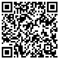 QR Code for bitcoin:bitcoin:bitcoin:dash:XgewXmLChLAEEi3vohKxBdmxa2jSWsXDSQ