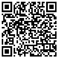 QR Code for bitcoin:bitcoin:bitcoin:dash:XgewgVNHGHBcADBLAUiBckwpypFkPLyVRY