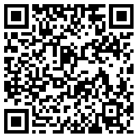 QR Code for bitcoin:bitcoin:bitcoin:dash:Xgewtj4e9XKVXzwx8dUGHiscD1NStXenJt
