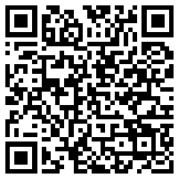 QR Code for bitcoin:bitcoin:bitcoin:dash:XgexHXph6qdVCGiLcG6m5vEzsDDadkE82b