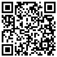 QR Code for bitcoin:bitcoin:bitcoin:dash:XgexWPqzrUKxpXAHwzbS4V3mNAYAARHM3P
