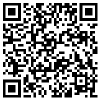 QR Code for bitcoin:bitcoin:bitcoin:dash:XgexqSbw2AUxtZeL1Jj9QJ9ZvMDPrGDg84