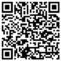 QR Code for bitcoin:bitcoin:bitcoin:dash:XgexuYkqFgSZ72AYdtLPtybHfzE7VCzNph
