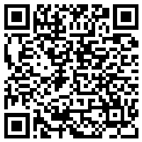 QR Code for bitcoin:bitcoin:bitcoin:dash:Xgey6R5xhMjVKCcged1eCiRryT6bE8Gw49