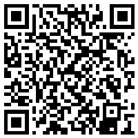 QR Code for bitcoin:bitcoin:bitcoin:dash:Xgey7eUCBzGRjJ7wJcCsEUAF2NRE4XfAoV