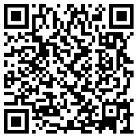 QR Code for bitcoin:bitcoin:bitcoin:dash:XgeyP9NzweCAN84duowvvU3AnEZae7xmSk