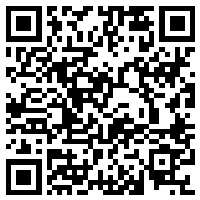 QR Code for bitcoin:bitcoin:bitcoin:dash:XgeyvJwUUNCzaky3Lew56jtpvb5w6Zguus