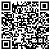 QR Code for bitcoin:bitcoin:bitcoin:dash:XgezG3kjrZH4C9PC3fN8fTAdjdPmLQuhTz