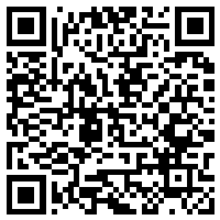 QR Code for bitcoin:bitcoin:bitcoin:dash:XgezhyrCBCmx2ibRM4G2ypPmKUkNbbAA91