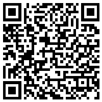 QR Code for bitcoin:bitcoin:bitcoin:dash:Xgf2LcSMbZioQFthh8aSiqkhc3kppyARbT