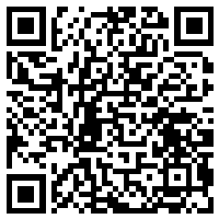 QR Code for bitcoin:bitcoin:bitcoin:dash:Xgf2bh192p5VMUktU353m565EnU8d3jrRY