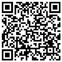 QR Code for bitcoin:bitcoin:bitcoin:dash:Xgf2g5sdeDQzy9YDPMM7PfZbXFCHph6UDT
