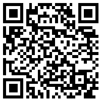 QR Code for bitcoin:bitcoin:bitcoin:dash:Xgf3WJaYvDDLr4C7Q8RyTxAFJpcRAYYEXB