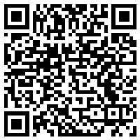 QR Code for bitcoin:bitcoin:bitcoin:dash:Xgf3jdE3XD3L5NLSetcQKyDwPHyUdNod2o