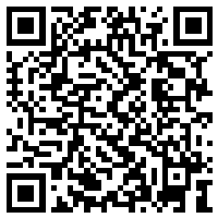 QR Code for bitcoin:bitcoin:bitcoin:dash:Xgf4PqVADiCfNAz8bpqmRDatDRZ4r9m3MS