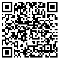 QR Code for bitcoin:bitcoin:bitcoin:dash:Xgf4XCoULt4KA2haEqqabTMZMZf3U1ctGy