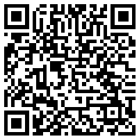 QR Code for bitcoin:bitcoin:bitcoin:dash:Xgf5Po5wGi9s9vjDowCmP9sDdBEvqoMPdN