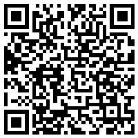 QR Code for bitcoin:bitcoin:bitcoin:dash:Xgf61Q5Yam6X4kUDTspuczytePLyvmvmVE