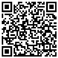 QR Code for bitcoin:bitcoin:bitcoin:dash:Xgf63usWm84rVAFomHA4MrinATcPsvJQZ8