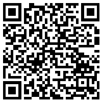 QR Code for bitcoin:bitcoin:bitcoin:dash:Xgf6ccRopvnFp2yQExjsp8ratiWDJVF4id