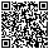 QR Code for bitcoin:bitcoin:bitcoin:dash:Xgf6hy63PoQ7T3dpSM9DAkNEv2MR8kx9QN