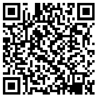 QR Code for bitcoin:bitcoin:bitcoin:dash:Xgf7BY2gP2BcgoqurjTPtTpd9LThEoaMMG