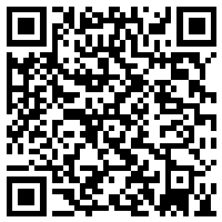 QR Code for bitcoin:bitcoin:bitcoin:dash:Xgf7Q89J6LmvScBdf6Epd4QMoBV7aWK8NZ