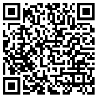 QR Code for bitcoin:bitcoin:bitcoin:dash:Xgf7bFYHPYpf52q4fcD33BthBCqsXmAQCq