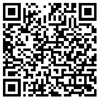 QR Code for bitcoin:bitcoin:bitcoin:dash:Xgf95GSx4p8FxGXAhVjazP7BdfhFqASNud