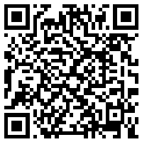 QR Code for bitcoin:bitcoin:bitcoin:dash:Xgf99aGtsLLAcvGnaJemZuPfdsMkDrGfeG