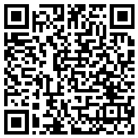 QR Code for bitcoin:bitcoin:bitcoin:dash:XgfAtNoduxtnMCgPX4gCaeoaYjmdZSDfey