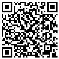 QR Code for bitcoin:bitcoin:bitcoin:dash:XgfBb9UcyYi2kPb4Vjp1fQGPtvGiqoniAX