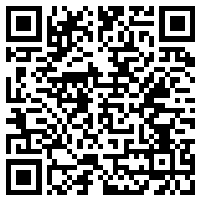 QR Code for bitcoin:bitcoin:bitcoin:dash:XgfBpEdNUCGhTHn2dg47PQaYAFmYct3AYo