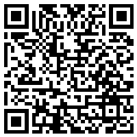QR Code for bitcoin:bitcoin:bitcoin:dash:XgfC8uGyipRa2Mm3aFFoicnDuWaF6ziMcc