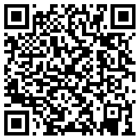 QR Code for bitcoin:bitcoin:bitcoin:dash:XgfCbbmfUXAc81Dpdvkq3ZS8hempeaMoht