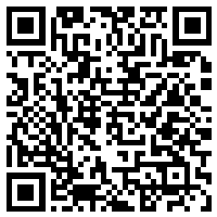 QR Code for bitcoin:bitcoin:bitcoin:dash:XgfCktLEvbRRXijQY2TTrSQW7RHcxUAySp