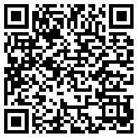 QR Code for bitcoin:bitcoin:bitcoin:dash:XgfCuff5mpyjEzGWigjk87nrbiUwLmsHPB