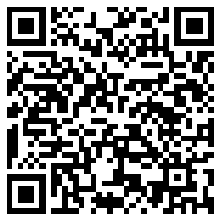 QR Code for bitcoin:bitcoin:bitcoin:dash:XgfDME3dp3DNLDW2y2Xays1RbaNdA6pvFo