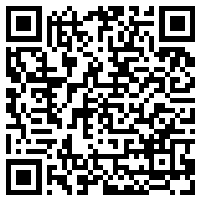 QR Code for bitcoin:bitcoin:bitcoin:dash:XgfDbF6aoHdXUbM86vQzrjTbF5jb3jsF9k