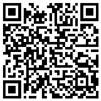 QR Code for bitcoin:bitcoin:bitcoin:dash:XgfESBPHqXUimQDAwRrd24Jianj38cdPg7