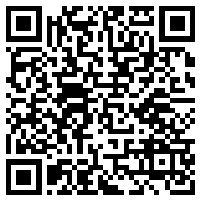 QR Code for bitcoin:bitcoin:bitcoin:dash:XgfEgzGdpv9BSK8qVRnfferTkueeVS4LMe